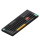 Klawiatura NuPhy Air96 V2 Basalt Black Brown AIR96V2BBBRN